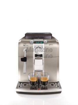 Espressor de cafea HD8836/19 - Pret | Preturi Espressor de cafea HD8836/19