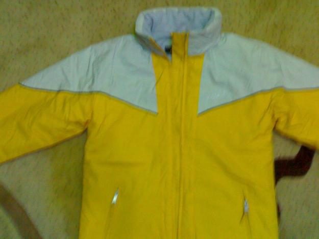 geaca ski dama  KS - Pret | Preturi geaca ski dama  KS