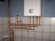 instalati sanitare 0729566555 - Pret | Preturi instalati sanitare 0729566555