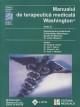 Manualul Washington de terapeutica medicala - Pret | Preturi Manualul Washington de terapeutica medicala