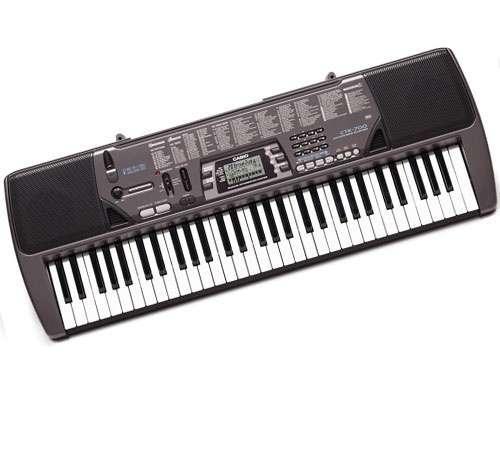 orga casio ctk700 - Pret | Preturi orga casio ctk700