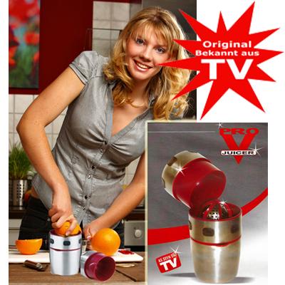 Pro V Juicer - storcator de fructe si legume [TV], Bonus: shaker si 4 elemente pt ornare - Pret | Preturi Pro V Juicer - storcator de fructe si legume [TV], Bonus: shaker si 4 elemente pt ornare