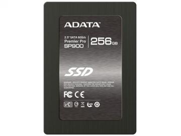 SSD A-Data Premier Pro SP900 256GB, ASP900S3-256GM-C - Pret | Preturi SSD A-Data Premier Pro SP900 256GB, ASP900S3-256GM-C