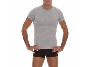 Tricou GUESS UNDERWEAR brbai - su34gss1004_g51808t48_2200 - Pret | Preturi Tricou GUESS UNDERWEAR brbai - su34gss1004_g51808t48_2200