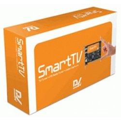 TV TUNER I3D-TVDX - Pret | Preturi TV TUNER I3D-TVDX