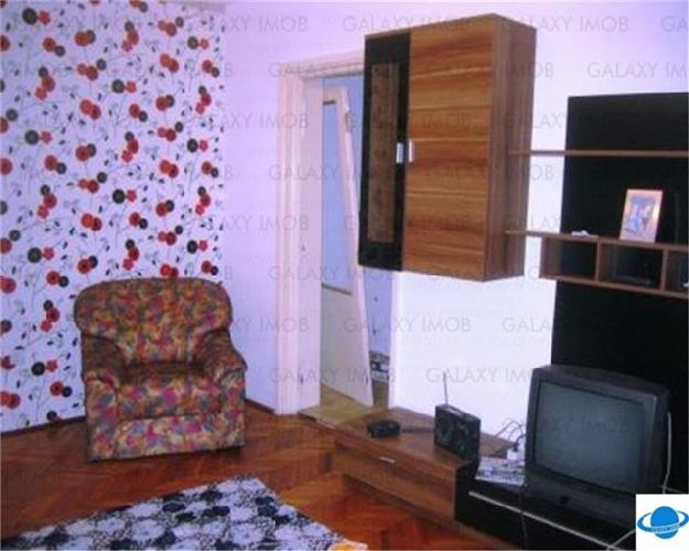 Vanzare apartament 3 camere zona Republicii - Pret | Preturi Vanzare apartament 3 camere zona Republicii