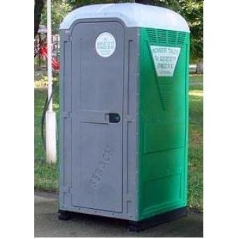 Vanzari,Inchirieri toalete ecologice si garduri mobile - Pret | Preturi Vanzari,Inchirieri toalete ecologice si garduri mobile