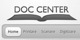 • Printare • Copiere • Scanare • Xerox  • copy center  • AHR Ploiesti - Pret | Preturi • Printare • Copiere • Scanare • Xerox  • copy center  • AHR Ploiesti