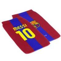 Accesoriu Barcelona Husa Universala Sox BRFM043 Messi - Pret | Preturi Accesoriu Barcelona Husa Universala Sox BRFM043 Messi