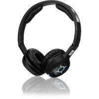 Casca Sennheiser Bluetooth MM 450 - Pret | Preturi Casca Sennheiser Bluetooth MM 450