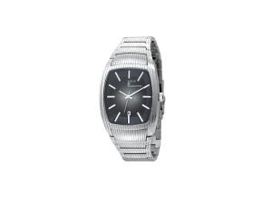 Ceas REPLAY - rm5602dh - Pret | Preturi Ceas REPLAY - rm5602dh