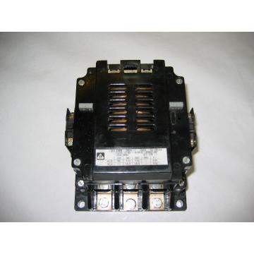 Contactor CG 250A - Pret | Preturi Contactor CG 250A