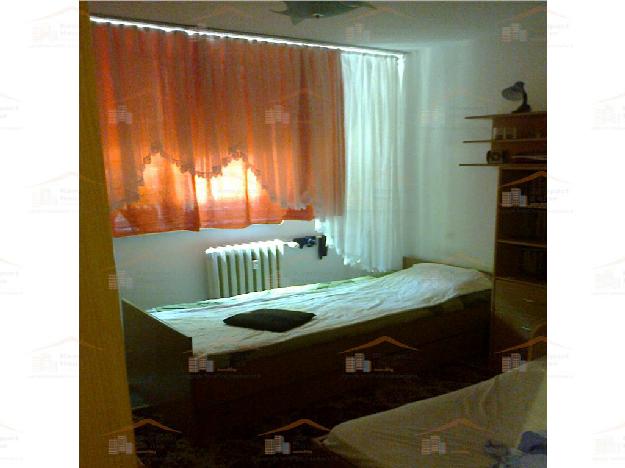 De vanzare apartament 2 camere Drumul Taberei - Raul Doamnei - Pret | Preturi De vanzare apartament 2 camere Drumul Taberei - Raul Doamnei