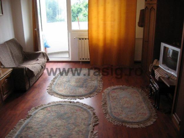 garsoniera, TINERETULUI, 42MP, BLOC 1987, 49000 EURO - Pret | Preturi garsoniera, TINERETULUI, 42MP, BLOC 1987, 49000 EURO