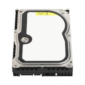 Hard Disk Western Digital Raptor 36 GB  Serial ATA2 10.000rpm - Pret | Preturi Hard Disk Western Digital Raptor 36 GB  Serial ATA2 10.000rpm