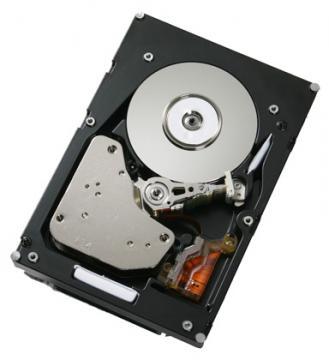 HDD IBM 250GB, SATA 150 MB/s, Simple-Swap - Pret | Preturi HDD IBM 250GB, SATA 150 MB/s, Simple-Swap