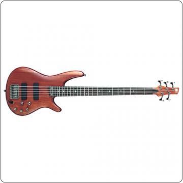 Ibanez SR505 5-String Bass Guitar - Pret | Preturi Ibanez SR505 5-String Bass Guitar