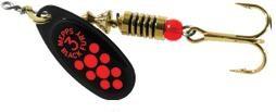 Lingurita rotativa MEPPS Black Fury 2.0g RED - Pret | Preturi Lingurita rotativa MEPPS Black Fury 2.0g RED