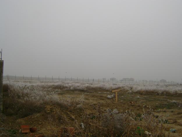 Loc de casa la Constanta langa autostrada - Pret | Preturi Loc de casa la Constanta langa autostrada