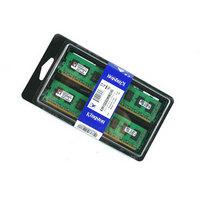 Memorie Kingston 4GB DDR3 1333MHZ KVR1333D3N9K2/4G - Pret | Preturi Memorie Kingston 4GB DDR3 1333MHZ KVR1333D3N9K2/4G