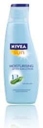 Nivea Sun Lotiune Hidratanta dupa Plaja 200ml - Pret | Preturi Nivea Sun Lotiune Hidratanta dupa Plaja 200ml