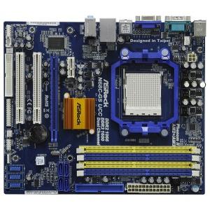 Placa de baza Asrock N68C-GS FX socket AM3+ COMPATIBIL AM3/AM2+/AM2 - Pret | Preturi Placa de baza Asrock N68C-GS FX socket AM3+ COMPATIBIL AM3/AM2+/AM2