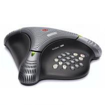 Polycom VoiceStation 300 analog conference phone 2200-17910-122 - Pret | Preturi Polycom VoiceStation 300 analog conference phone 2200-17910-122