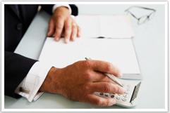 servicii de contabilitate si audit - Pret | Preturi servicii de contabilitate si audit