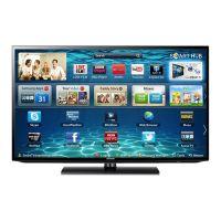 Televizor LED SAMSUNG UE40EH5300, Full HD, Retea, Smart TV - Pret | Preturi Televizor LED SAMSUNG UE40EH5300, Full HD, Retea, Smart TV