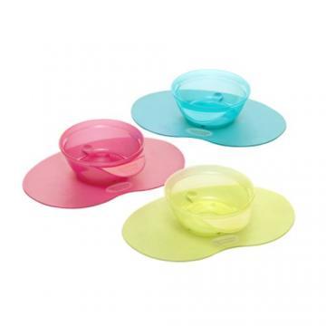 tommee tippee - Set Castron si Suport Magic - Pret | Preturi tommee tippee - Set Castron si Suport Magic