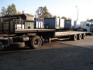 TRAILER JOS second hand de vanzare trailere vanzari camioane second import camioane trailere utialje transport greu tran - Pret | Preturi TRAILER JOS second hand de vanzare trailere vanzari camioane second import camioane trailere utialje transport greu tran