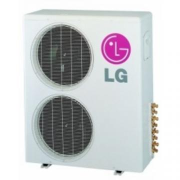 Unitate externa LG tip multi split Inverter 41000 BTU - Pret | Preturi Unitate externa LG tip multi split Inverter 41000 BTU