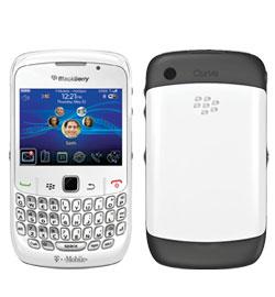 VAND BLACKBERRY 8520 ALB necodat Nota 8/10 , telefon + incarcat - Pret | Preturi VAND BLACKBERRY 8520 ALB necodat Nota 8/10 , telefon + incarcat