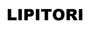 Vand Lipitori Medicinale 4 RON - Pret | Preturi Vand Lipitori Medicinale 4 RON