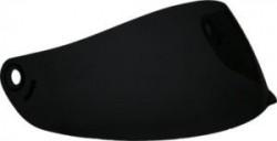 3019MSC - placute de frana Carbone Lorraine Â– spate - Pret | Preturi 3019MSC - placute de frana Carbone Lorraine Â– spate