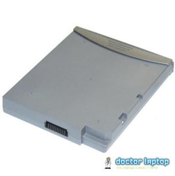Baterie laptop Dell Inspiron 5150 - Pret | Preturi Baterie laptop Dell Inspiron 5150