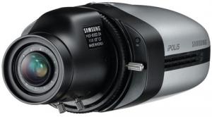 Camera IP tip box SNB-1001 - Pret | Preturi Camera IP tip box SNB-1001