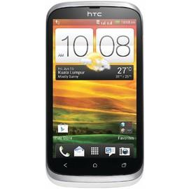 HTC Desire V, Dual SIM Alb - Pret | Preturi HTC Desire V, Dual SIM Alb