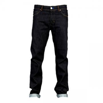 Jeans Adidas M Conductor Fit rinsedeni - Pret | Preturi Jeans Adidas M Conductor Fit rinsedeni