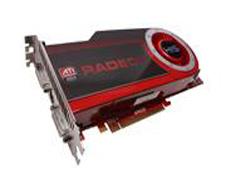 Placa video HIS ATI HD4870 H487F1GP - Pret | Preturi Placa video HIS ATI HD4870 H487F1GP
