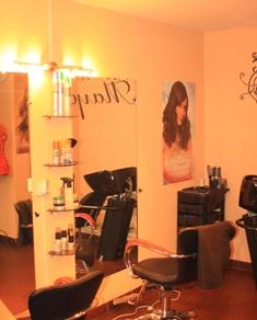 Salon Studio Mayo - salon de infrumusetare in zona Dristor-Baba Novac - Pret | Preturi Salon Studio Mayo - salon de infrumusetare in zona Dristor-Baba Novac