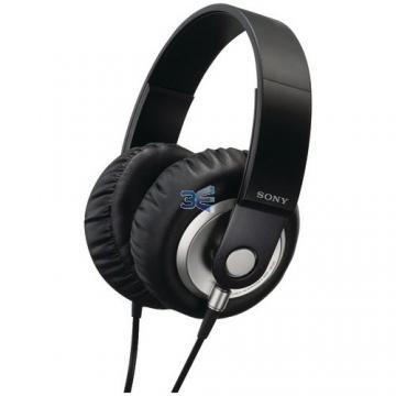 Sony, Casti MDR-XB500, Extra Bass - Pret | Preturi Sony, Casti MDR-XB500, Extra Bass
