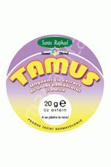 Tamus - Pret | Preturi Tamus