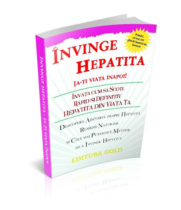 Tratamentul Indian care Vindeca Hepatita A, B si C - Pret | Preturi Tratamentul Indian care Vindeca Hepatita A, B si C