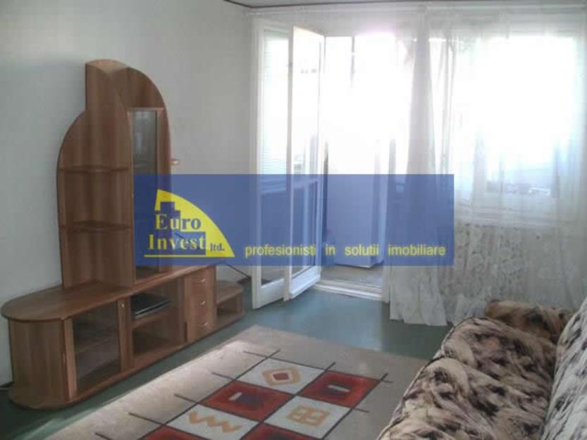 Apartament 2 camere Baba Novac, Dristor - Pret | Preturi Apartament 2 camere Baba Novac, Dristor