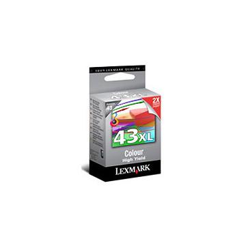 Cartus imprimanta Lexmark 18YX143E - Pret | Preturi Cartus imprimanta Lexmark 18YX143E