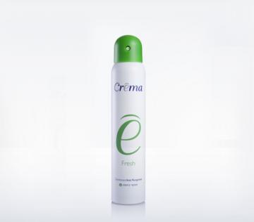 Crema Deo Spray Fresh - Pret | Preturi Crema Deo Spray Fresh