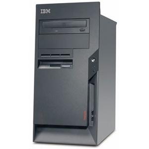 Distributie IBM Lenovo M52 P4 - Pret | Preturi Distributie IBM Lenovo M52 P4
