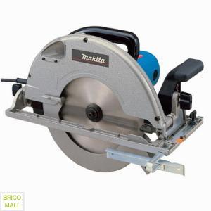 Ferastrau circular Makita 5103R - Pret | Preturi Ferastrau circular Makita 5103R