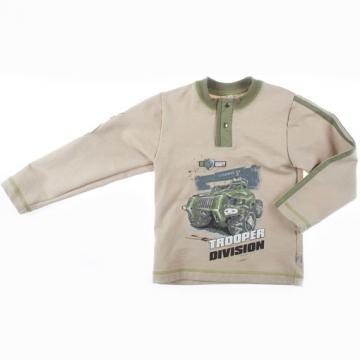 Fighter - Bluza - Pret | Preturi Fighter - Bluza